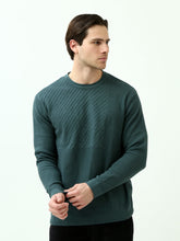 PUL24WPPR27657TM1